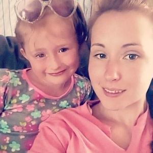 Meet your Posher, Tracey